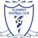 St Joseph's FC