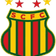 Sampaio Correa