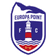 Europa Point