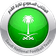 Arábia Saudita Sub-20