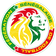 Senegal U17