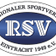 RSV Eintracht