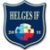 Helges