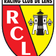 RC Lens