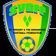 St. Vincent and the Grenadines U17