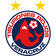 Veracruz