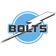 Boston Bolts