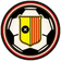 Sineu