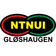 Ntnui