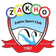 Zakho SC