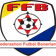 Bonaire U20