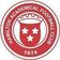Hamilton FC U20