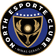 North Esporte Clube