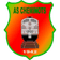 AS鐵路工人