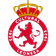 CyD Leonesa = CyD Leonesa