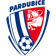 FC Pardubice