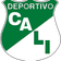 Deportivo Cali