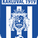 Karlovac