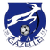 FC Gazelle