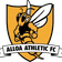 Alloa Athletic