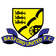 Basford