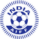 India S20