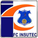 FC Insutec