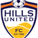 Hills United (W)