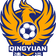 Qingyuan Team
