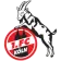 Koln Am