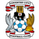 Coventry City U23