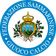 São Marinho Sub-21