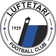 KF Luftetari