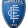 엠폴리 U20