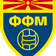 Северная Македония U21
