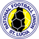 St Lucia U20