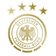 Германия (жен)