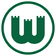 VfL Wolfsburg Women