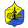 Al Taawun