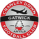 Crawley Down