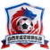 Shanxi Longsheng