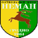 Neman Grodno Reserves