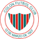 Colon CF