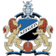 Szeged Csanad