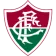 富明尼斯U20