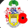 Egham Town