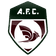 Flamengo de Arcoverde