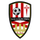 UD Logrones II