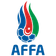 Azerbaijan U19