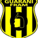 Guarani de Fram